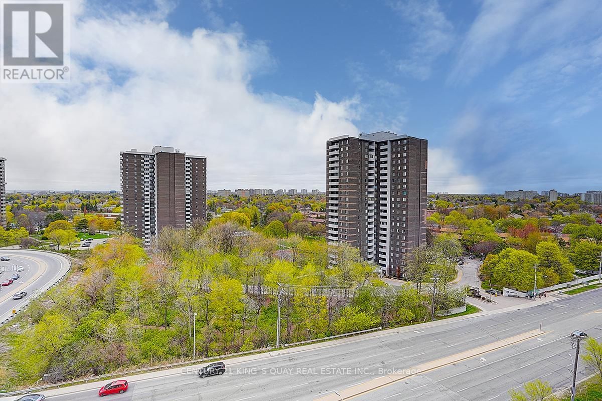 1108 - 2015 SHEPPARD AVENUE EAST Image 26