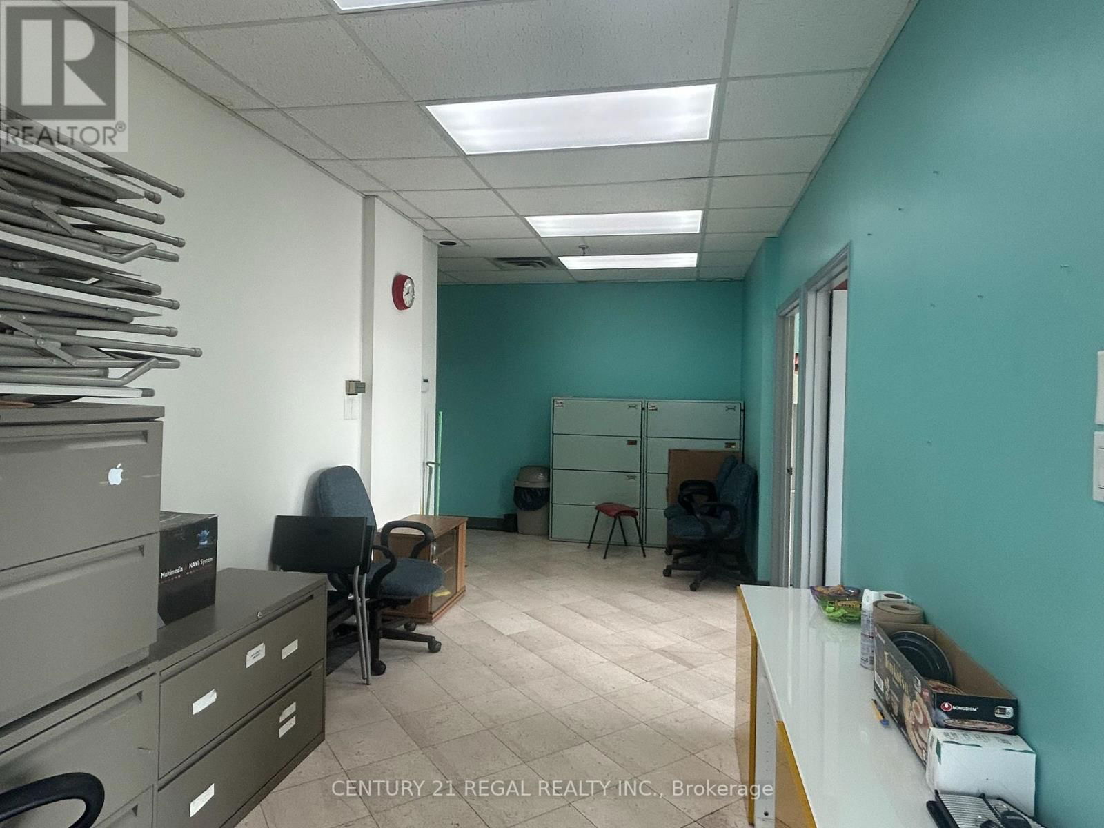 307 - 280 SPADINA AVENUE Image 2