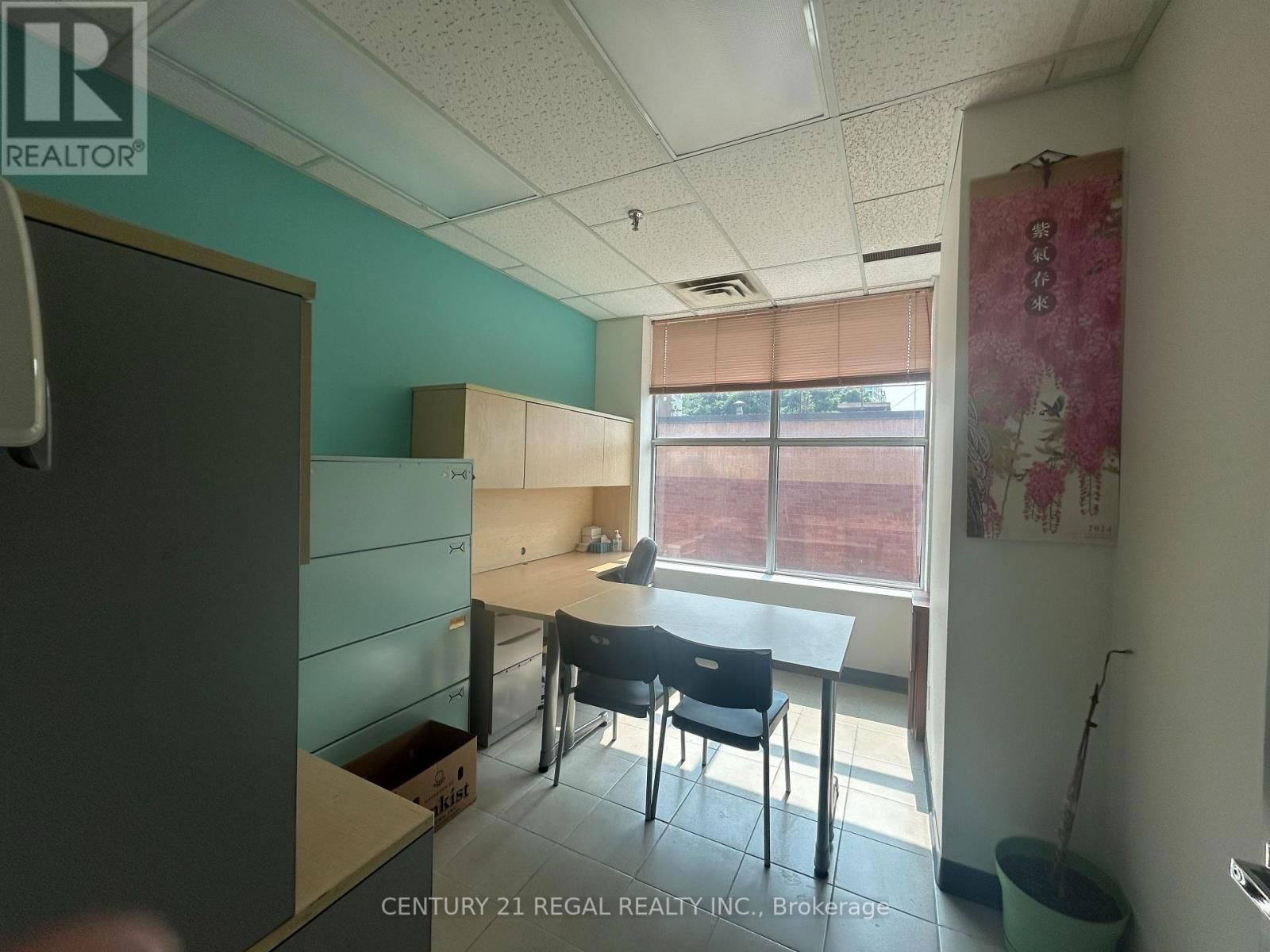 307 - 280 SPADINA AVENUE Image 3