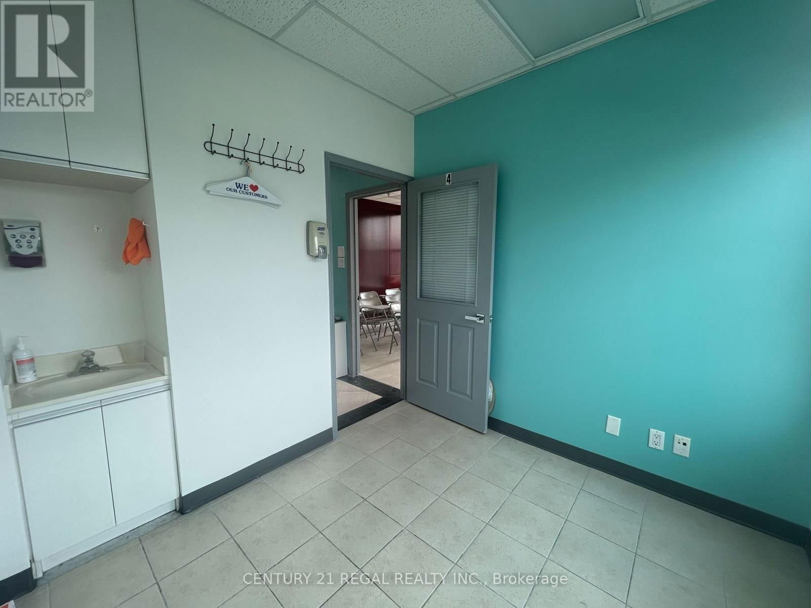 307 - 280 SPADINA AVENUE Image 4