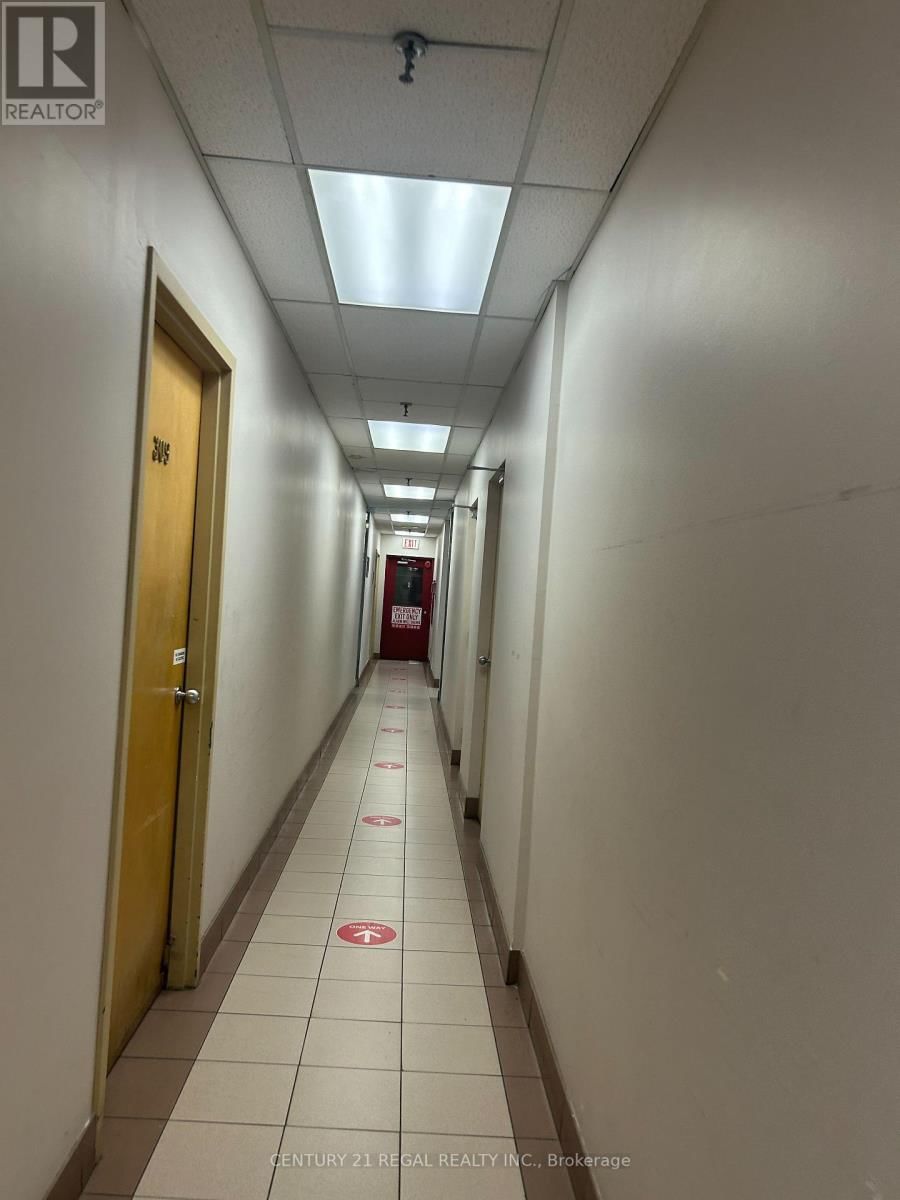 307 - 280 SPADINA AVENUE Image 6