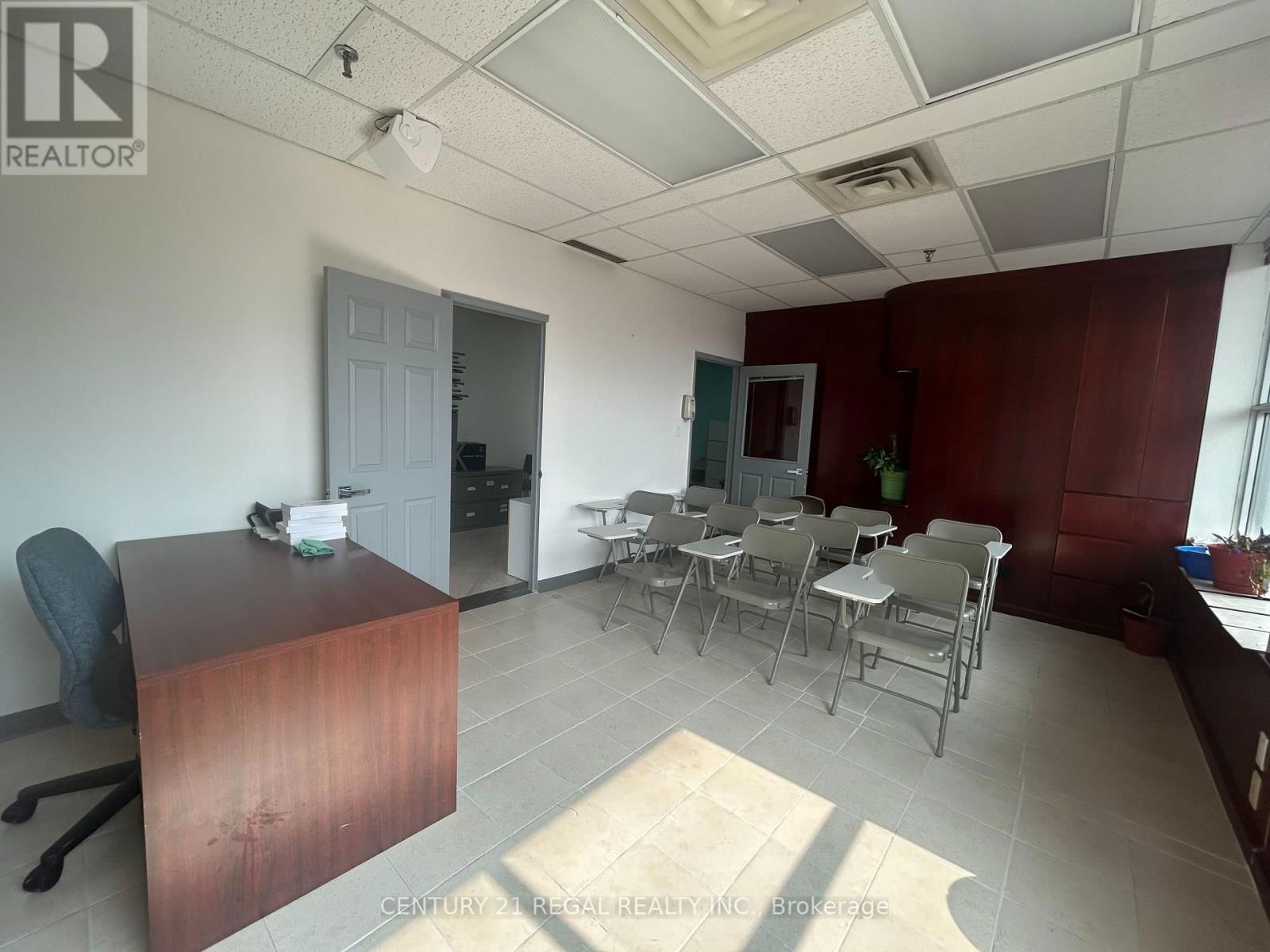 307 - 280 SPADINA AVENUE Image 7