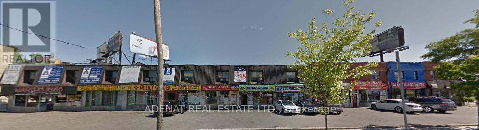 #216 - 365A WILSON AVENUE NORTH Image 1