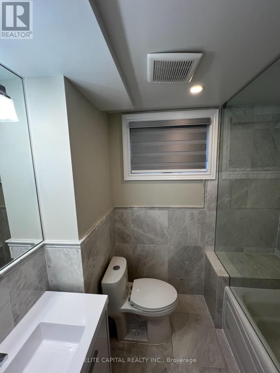 192 BROOKBANKS DRIVE Image 10
