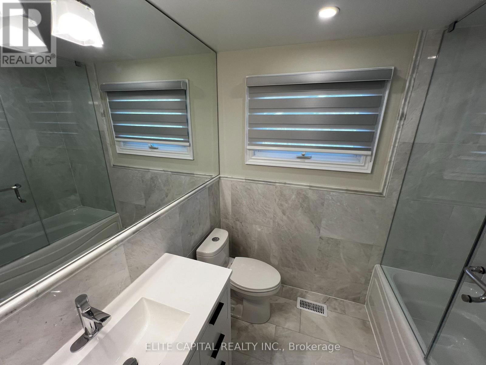 192 BROOKBANKS DRIVE Image 12