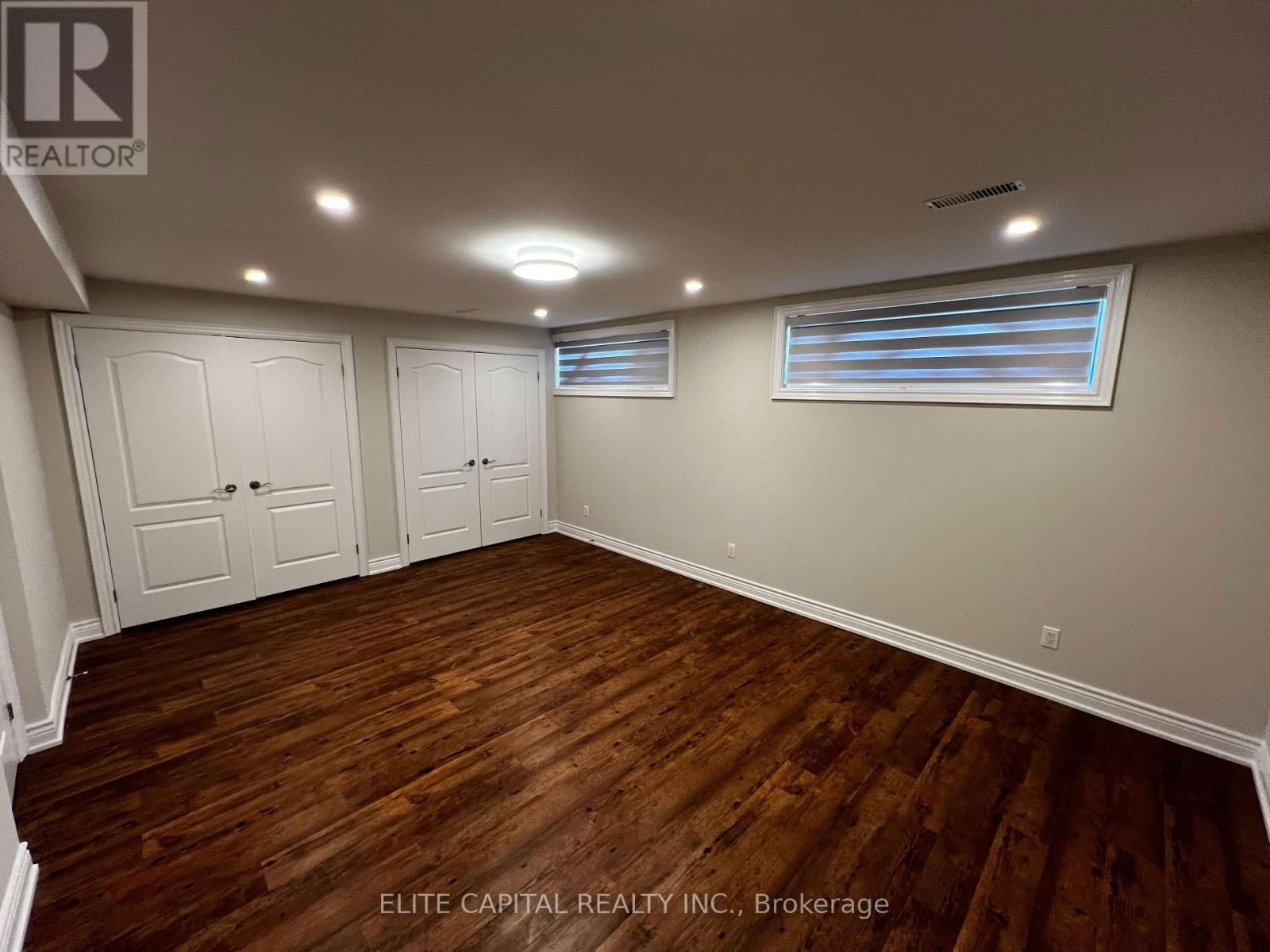192 BROOKBANKS DRIVE Image 16
