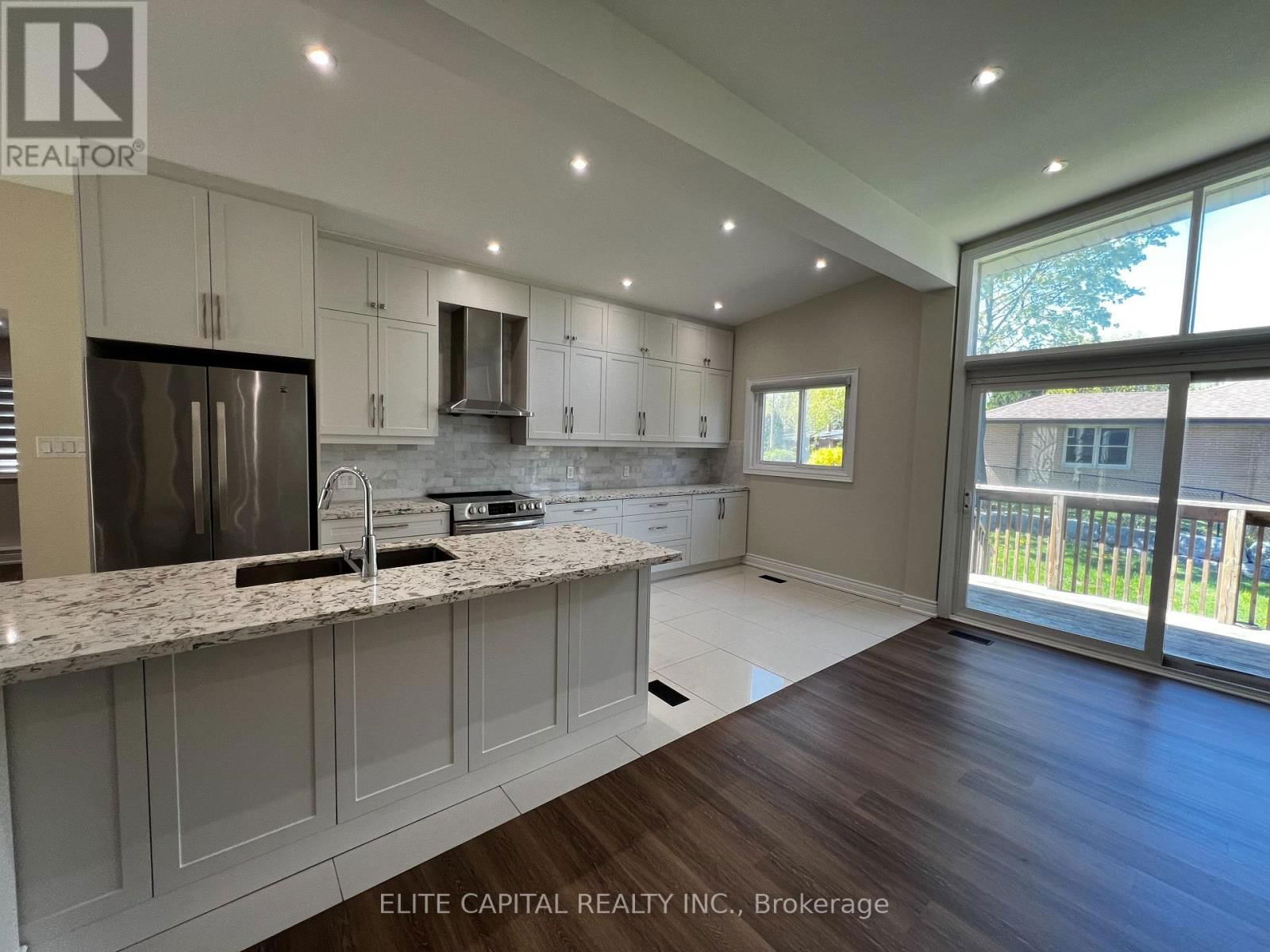 192 BROOKBANKS DRIVE Image 6