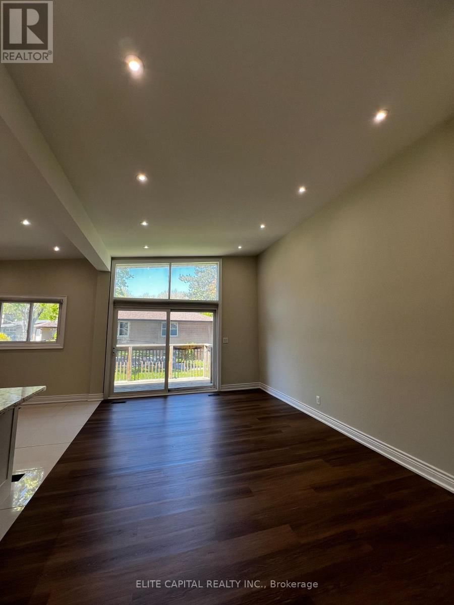 192 BROOKBANKS DRIVE Image 7