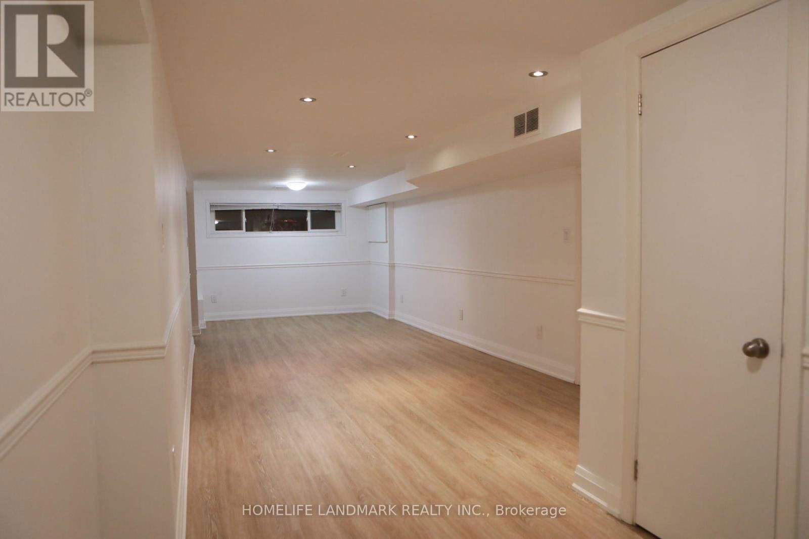 basement - 436 DREWRY AVENUE Image 1