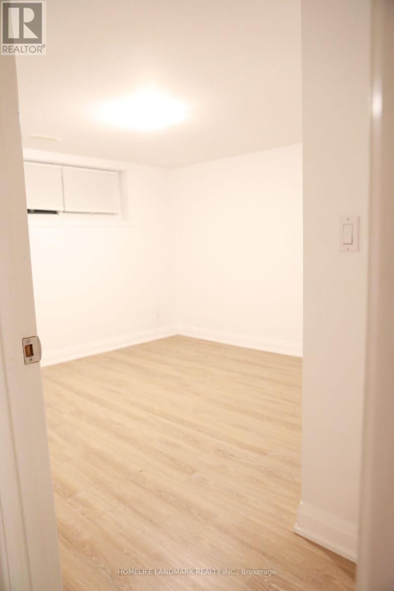 basement - 436 DREWRY AVENUE Image 2