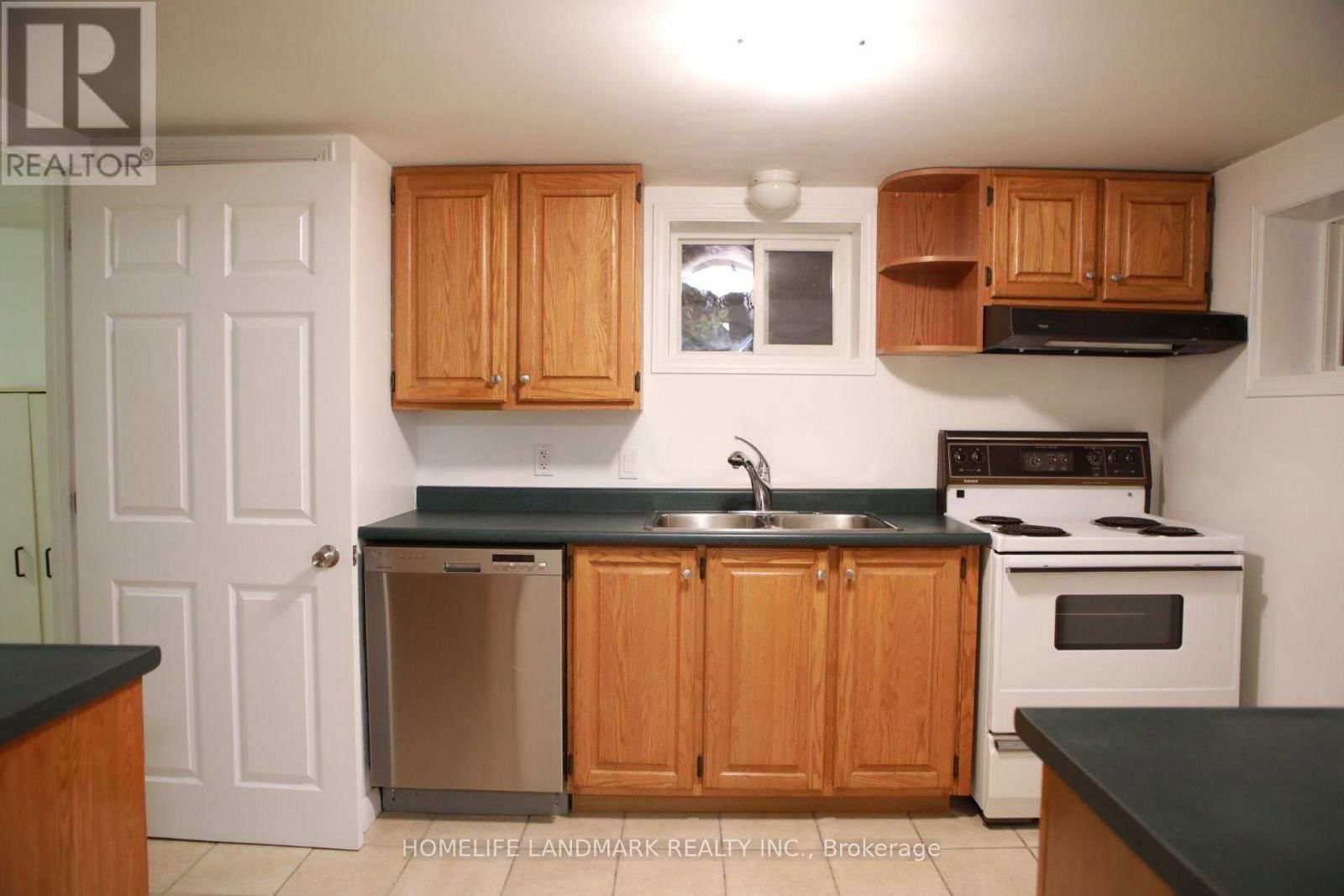 basement - 436 DREWRY AVENUE Image 4
