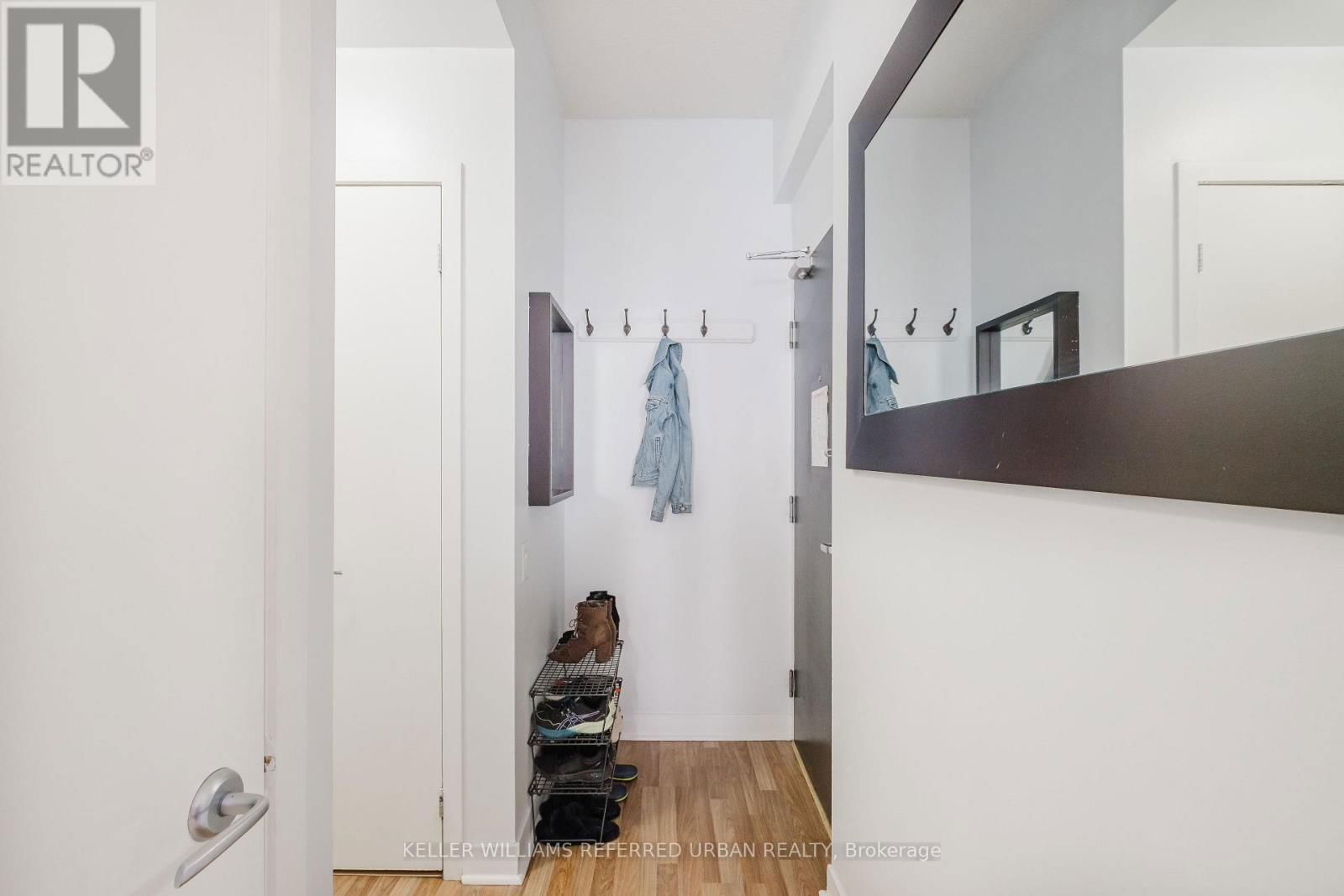2505 - 8 COLBORNE STREET Image 4