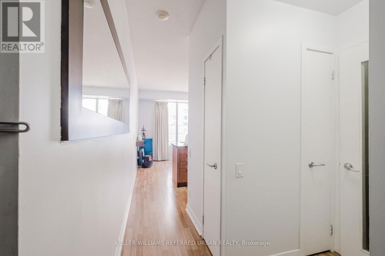 2505 - 8 COLBORNE STREET Image 5