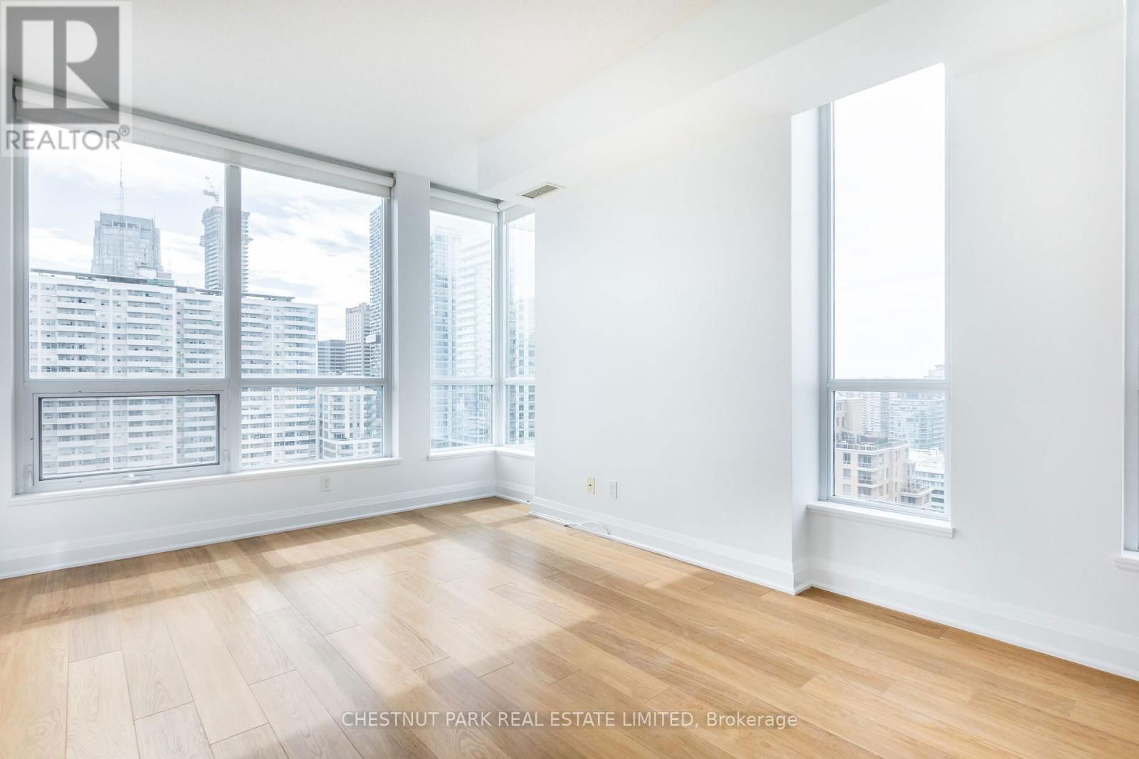1810 - 83 REDPATH AVENUE Image 10