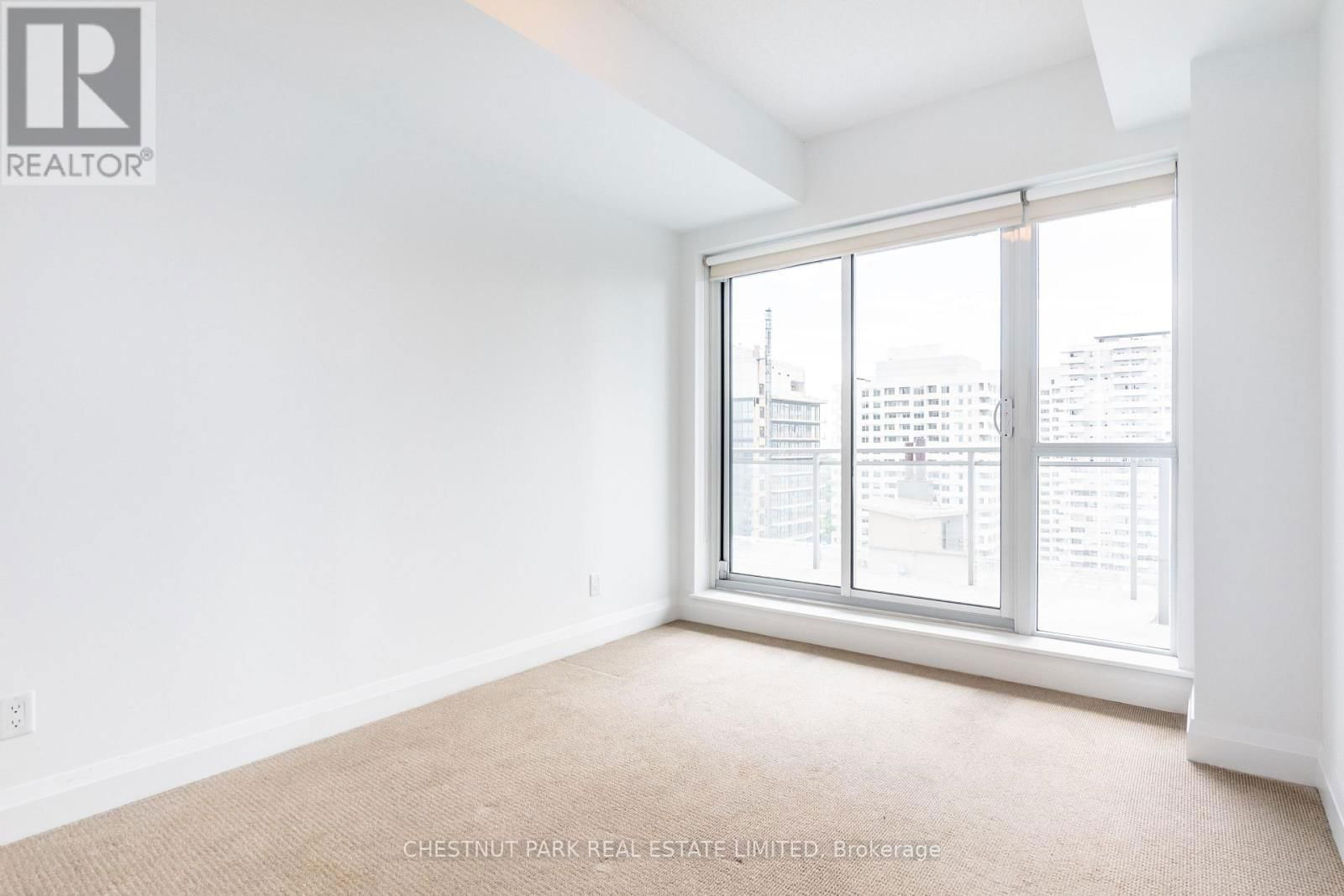 1810 - 83 REDPATH AVENUE Image 11