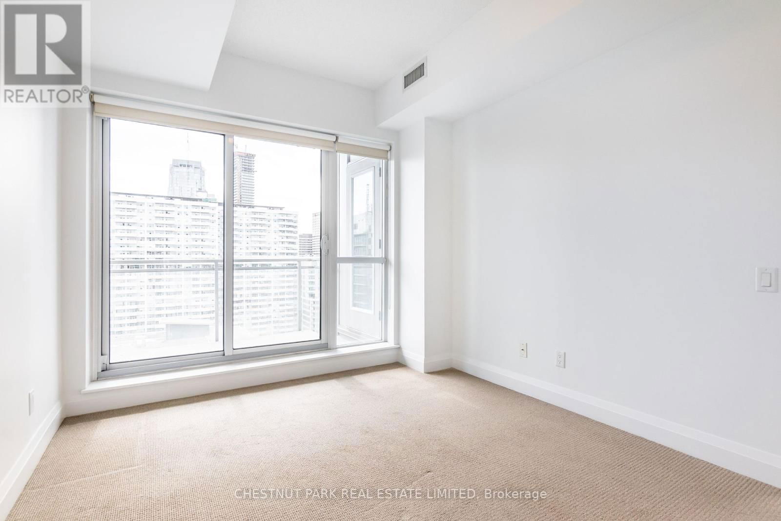1810 - 83 REDPATH AVENUE Image 12