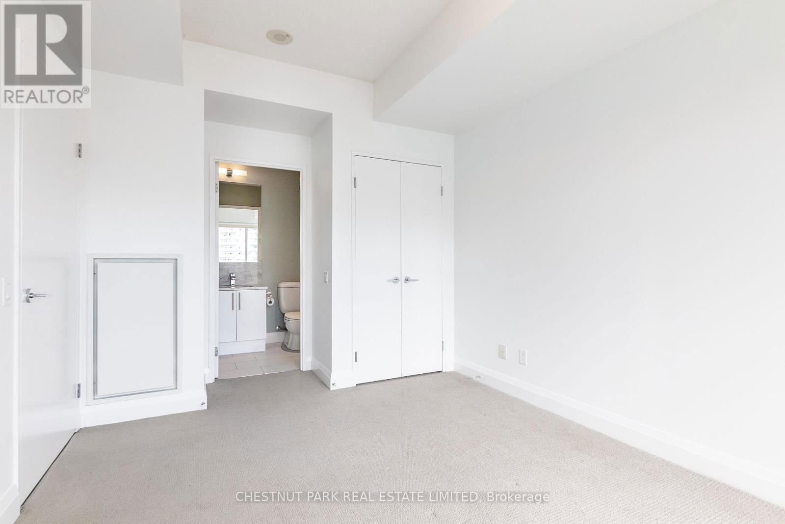 1810 - 83 REDPATH AVENUE Image 13