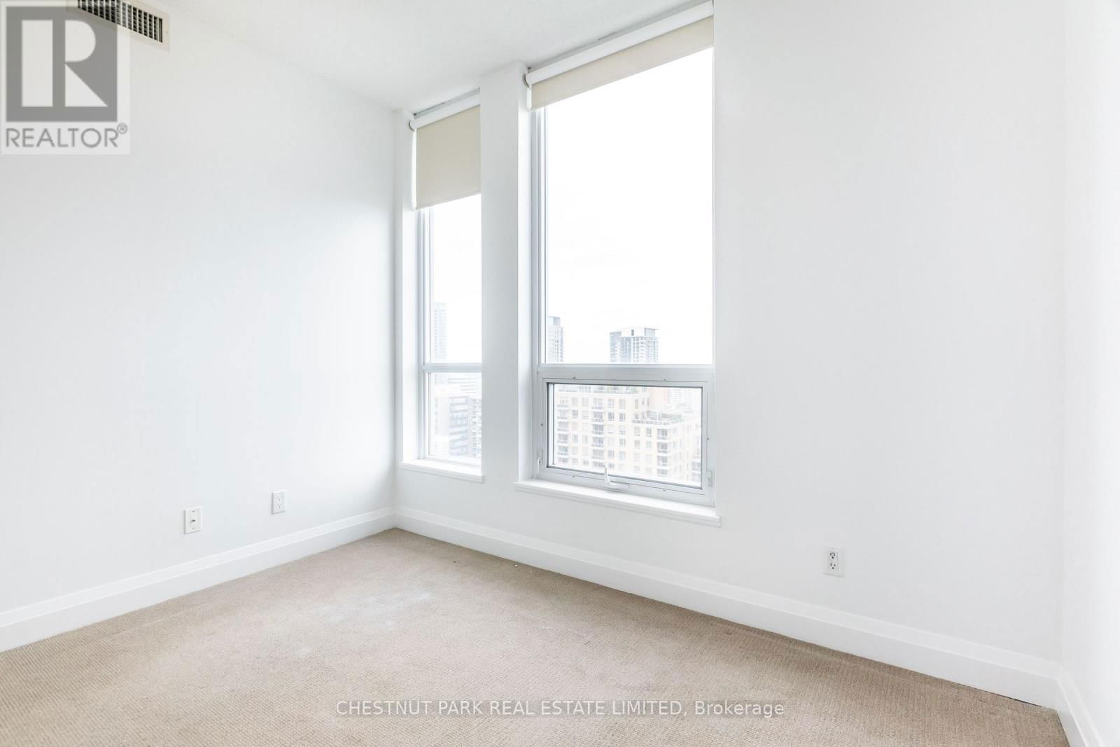 1810 - 83 REDPATH AVENUE Image 17