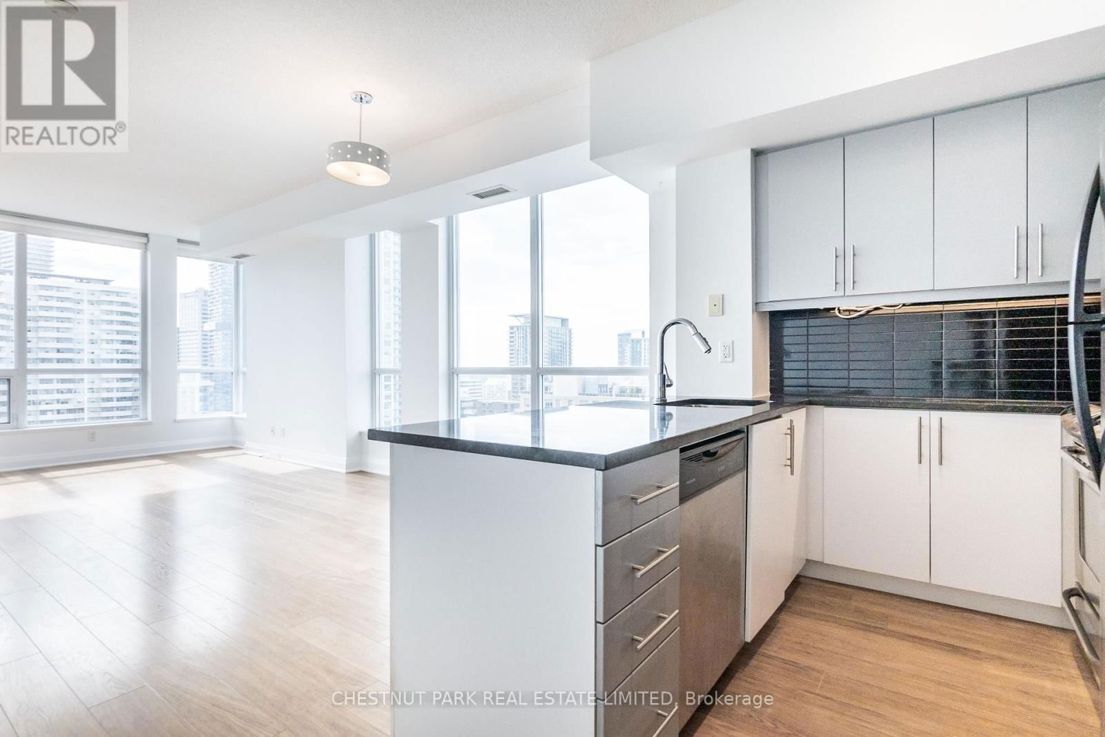 1810 - 83 REDPATH AVENUE Image 2