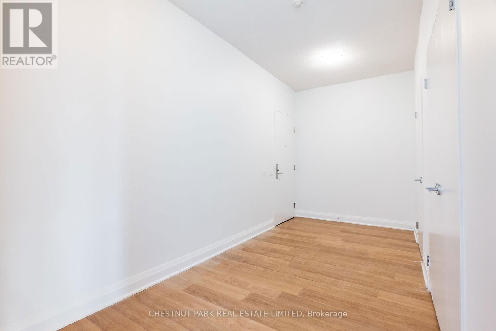 1810 - 83 REDPATH AVENUE Image 22