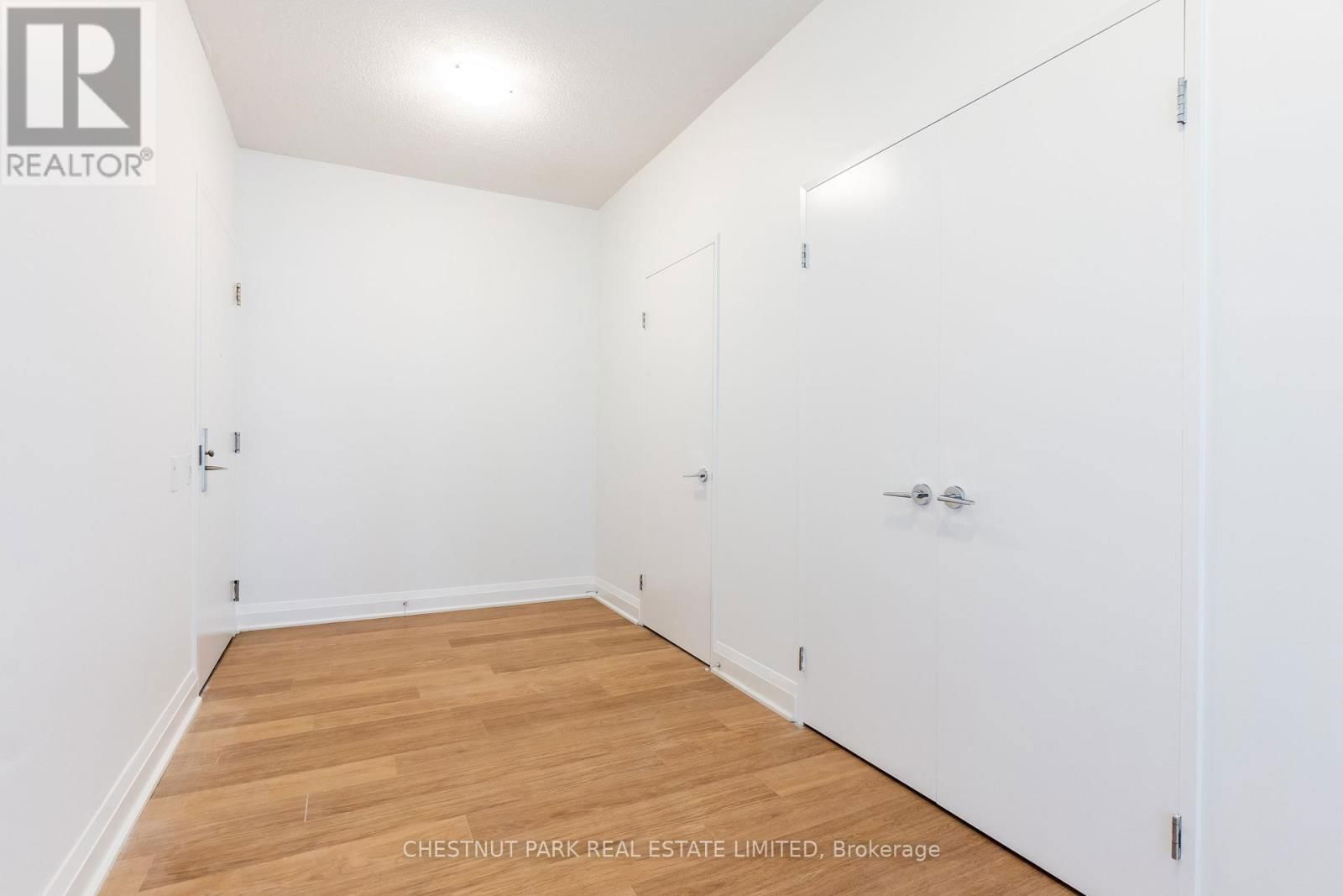 1810 - 83 REDPATH AVENUE Image 23