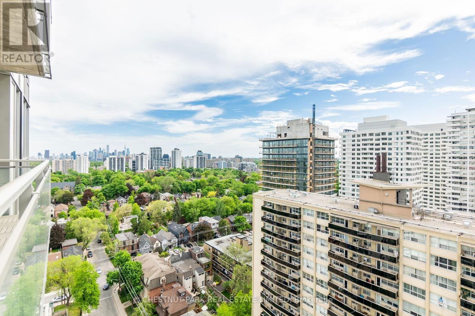 1810 - 83 REDPATH AVENUE Image 25