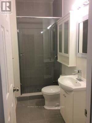 Fl 2&3 - 282 GLADSTONE AVENUE Image 3