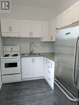 Fl 2&3 - 282 GLADSTONE AVENUE Image 5