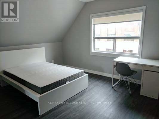 Fl 2&3 - 282 GLADSTONE AVENUE Image 6