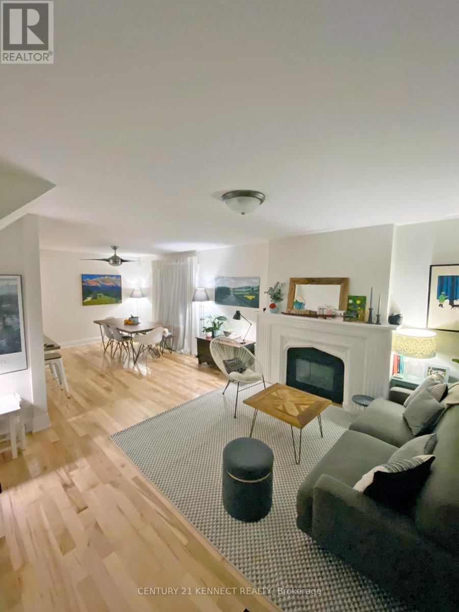 Main - 279 ST CLAIR AVENUE EAST Image 3