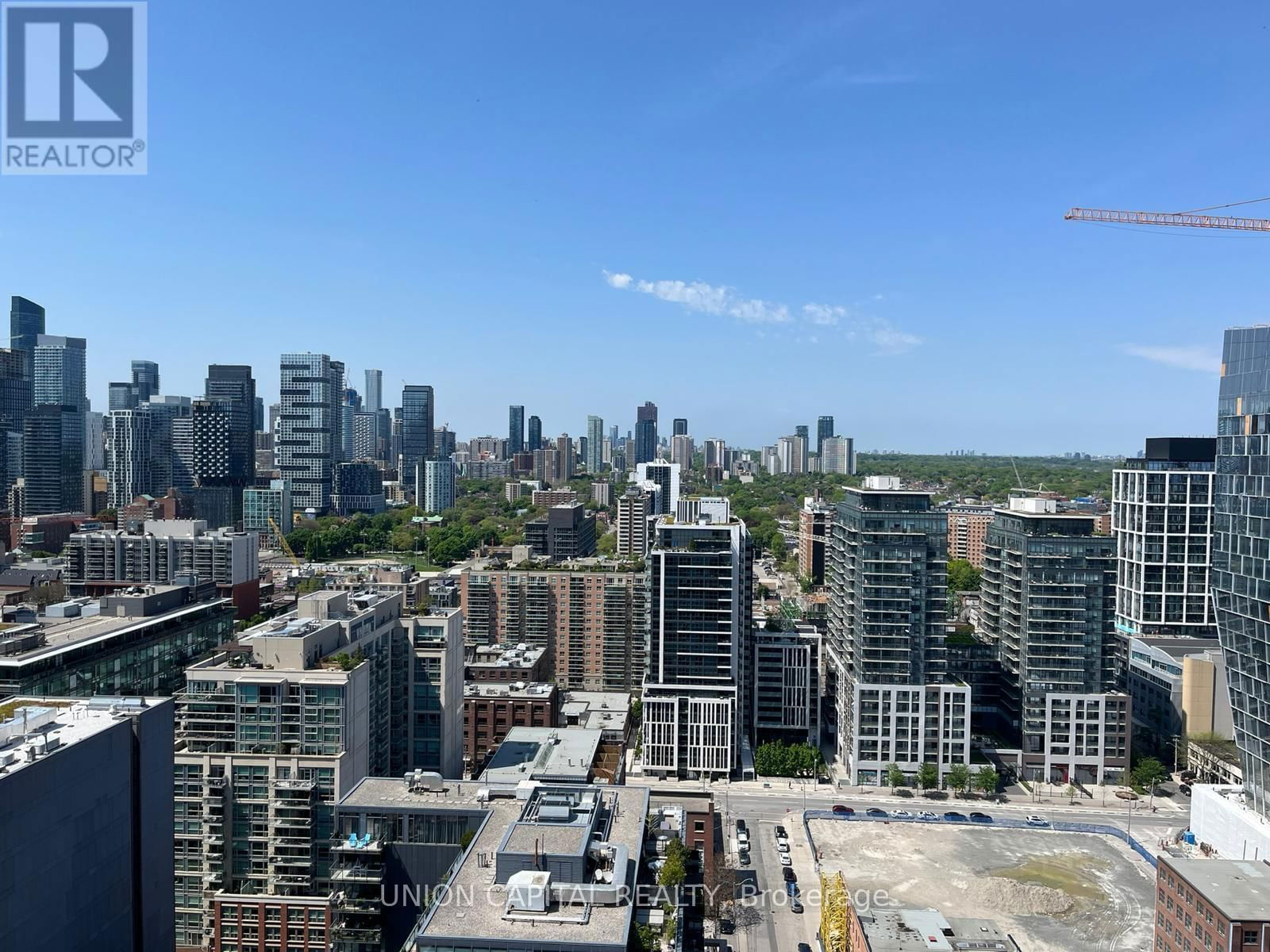 2602 - 70 PRINCESS STREET Image 17
