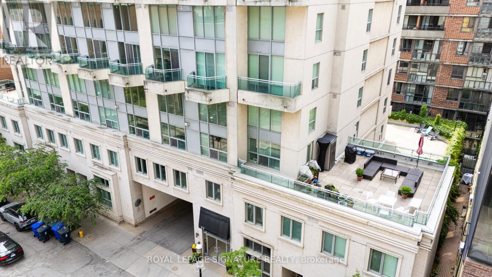 LPH08 - 77 LOMBARD STREET Image 31