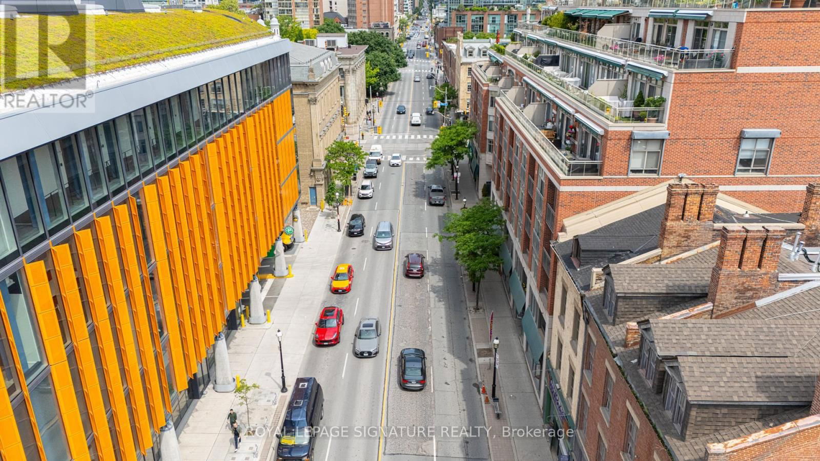 LPH08 - 77 LOMBARD STREET Image 38