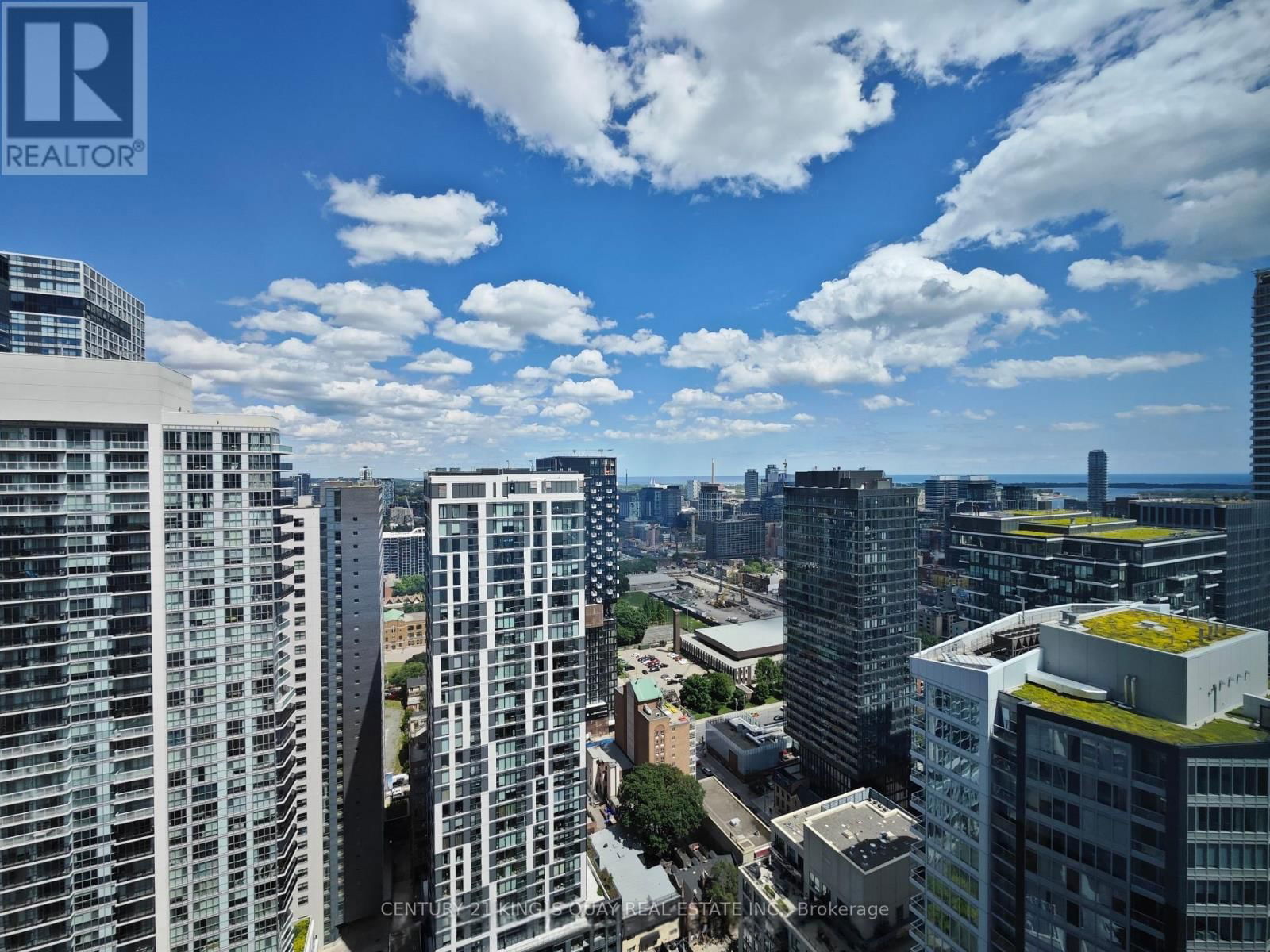 3801 - 82 DALHOUSIE STREET Image 2