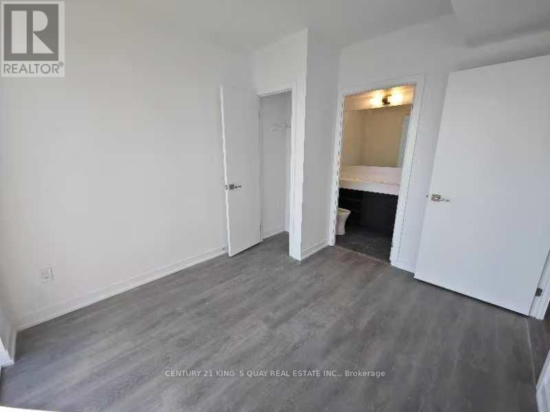 3801 - 82 DALHOUSIE STREET Image 6