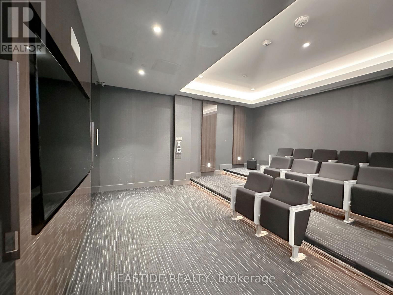 203 - 36 FOREST MANOR ROAD Image 25