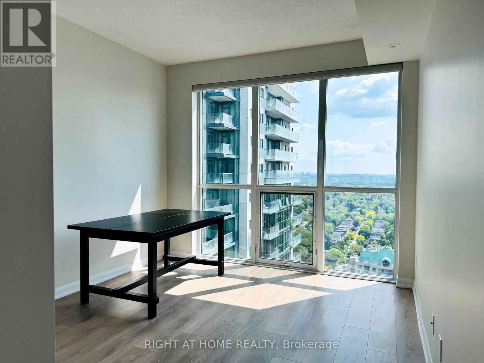 Lph603 - 5162 YONGE STREET Image 11