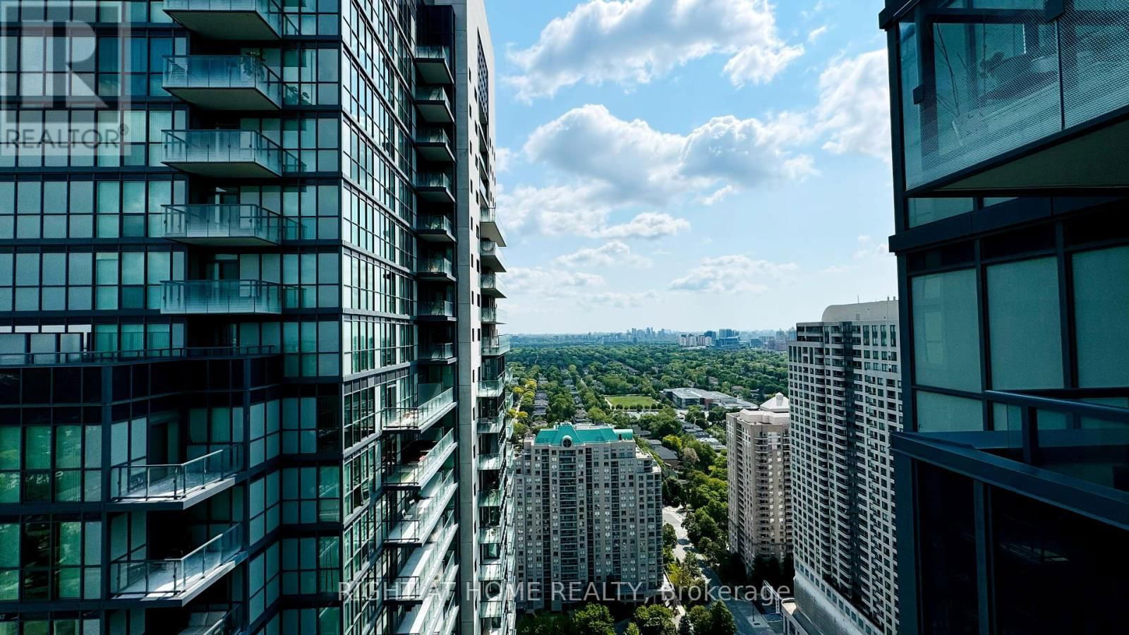 Lph603 - 5162 YONGE STREET Image 13
