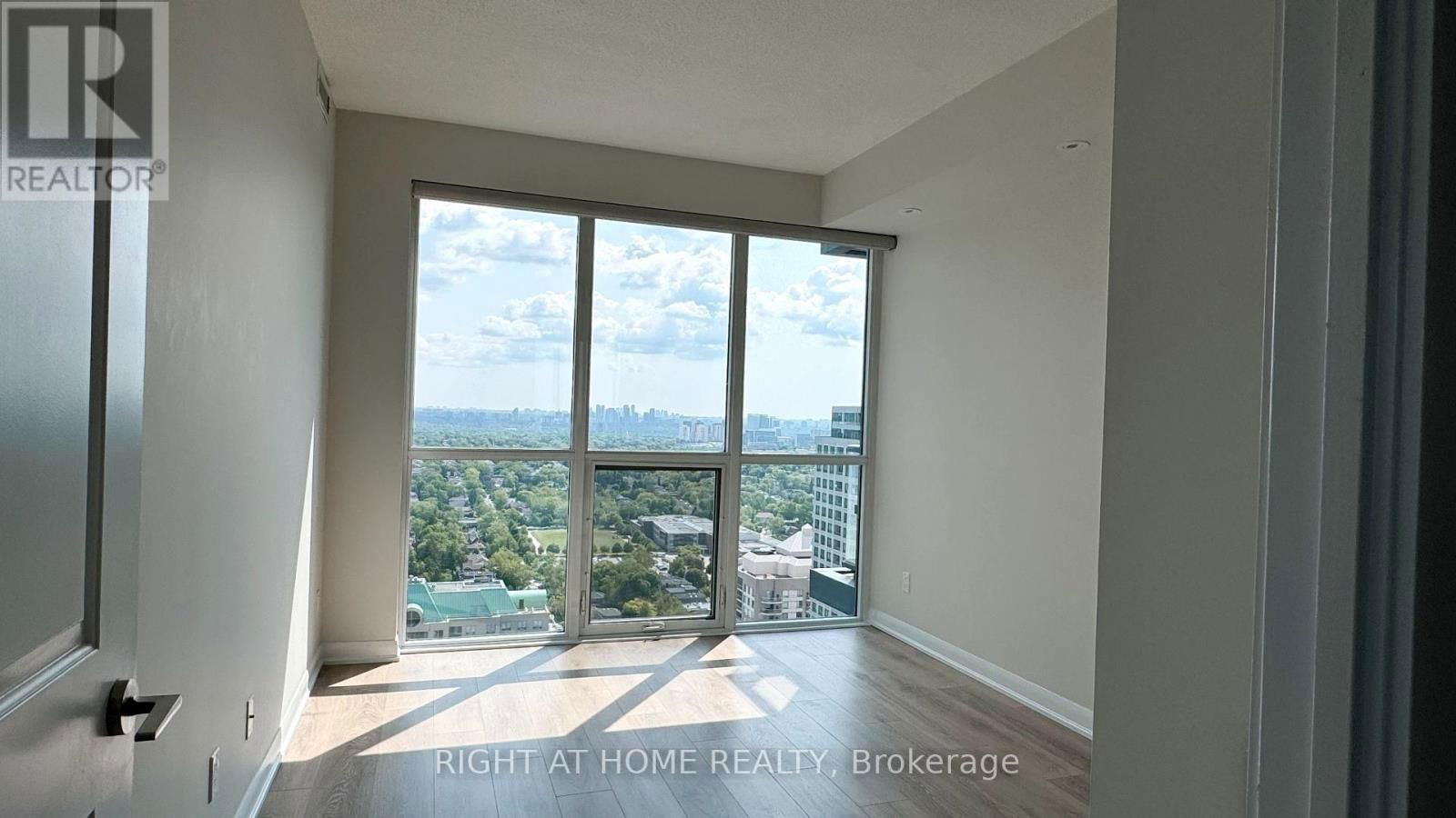 Lph603 - 5162 YONGE STREET Image 14