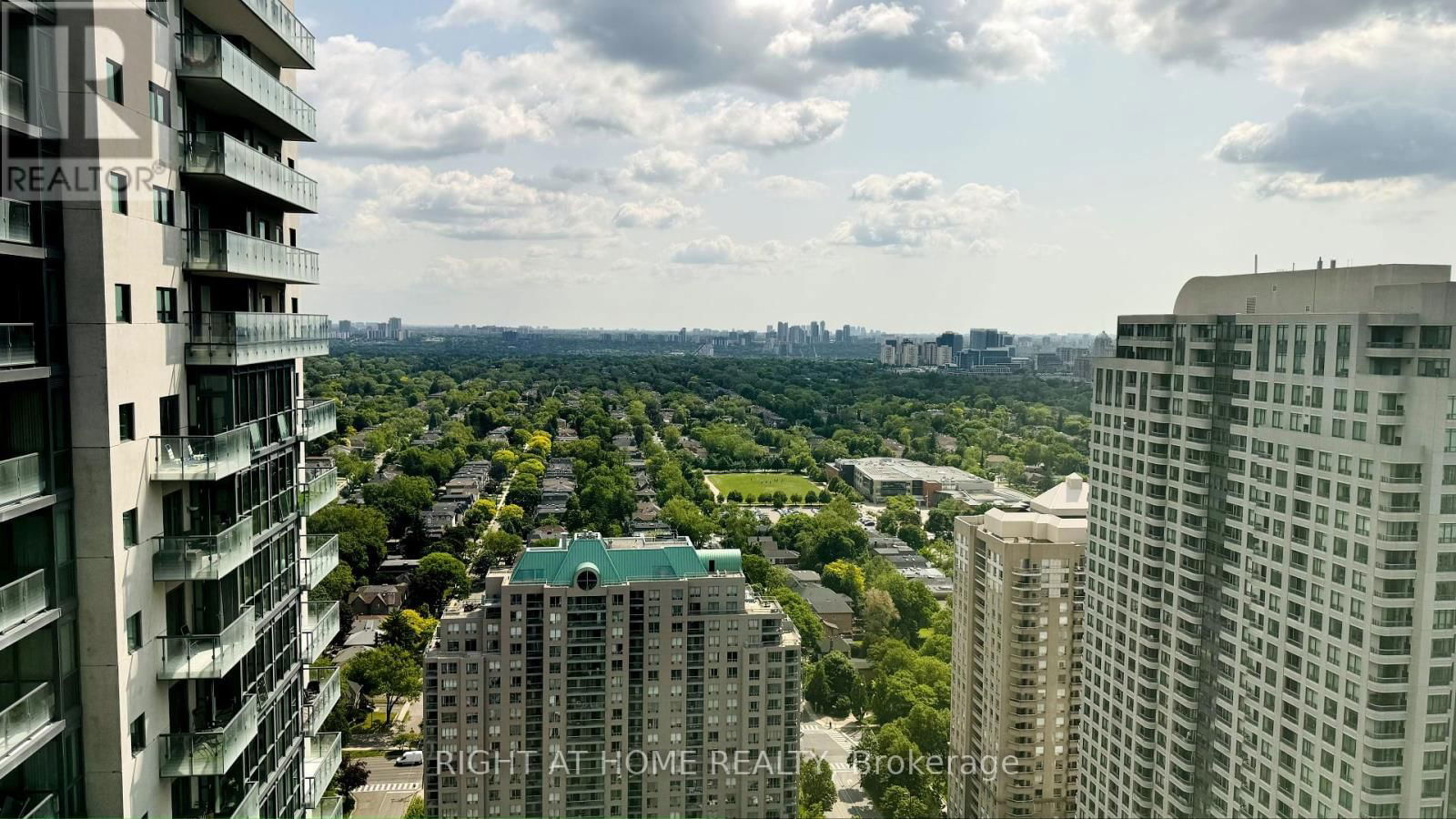 Lph603 - 5162 YONGE STREET Image 15
