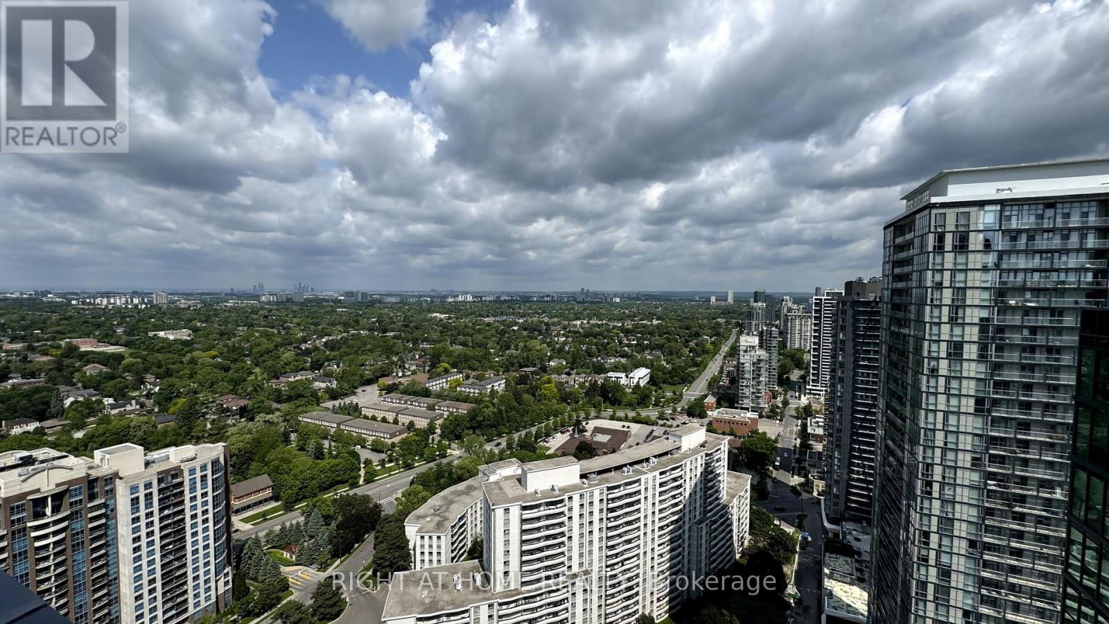 Lph603 - 5162 YONGE STREET Image 22
