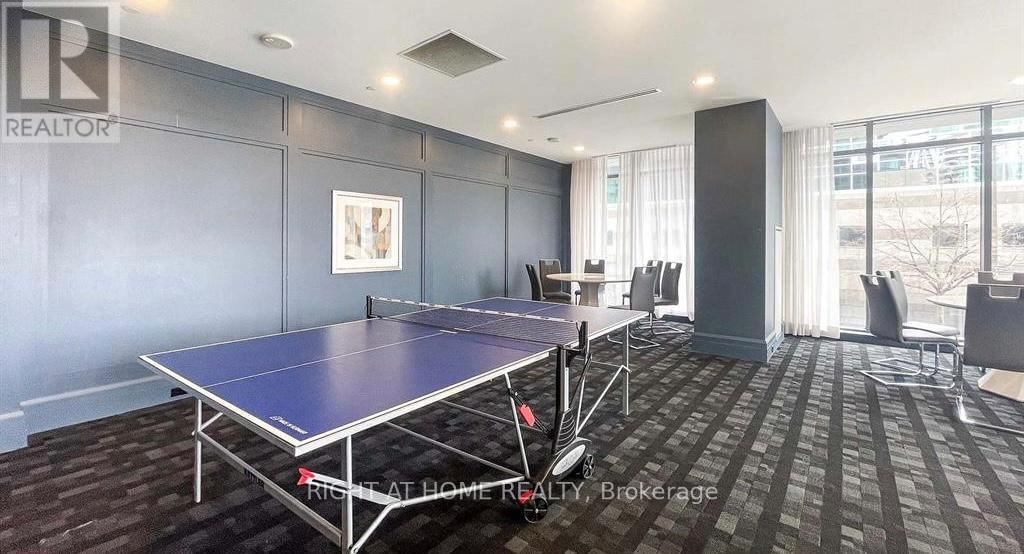 Lph603 - 5162 YONGE STREET Image 24