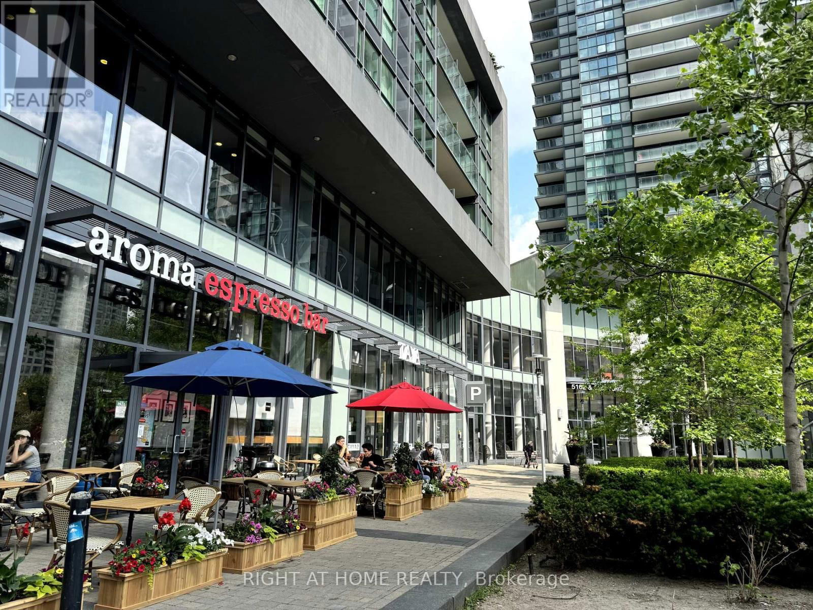 Lph603 - 5162 YONGE STREET Image 3