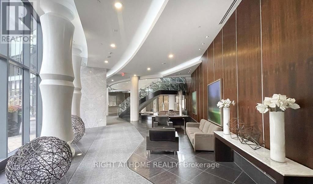 Lph603 - 5162 YONGE STREET Image 4