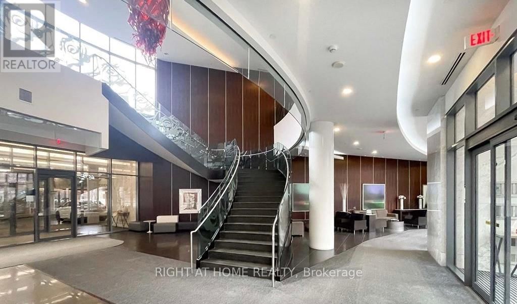Lph603 - 5162 YONGE STREET Image 5