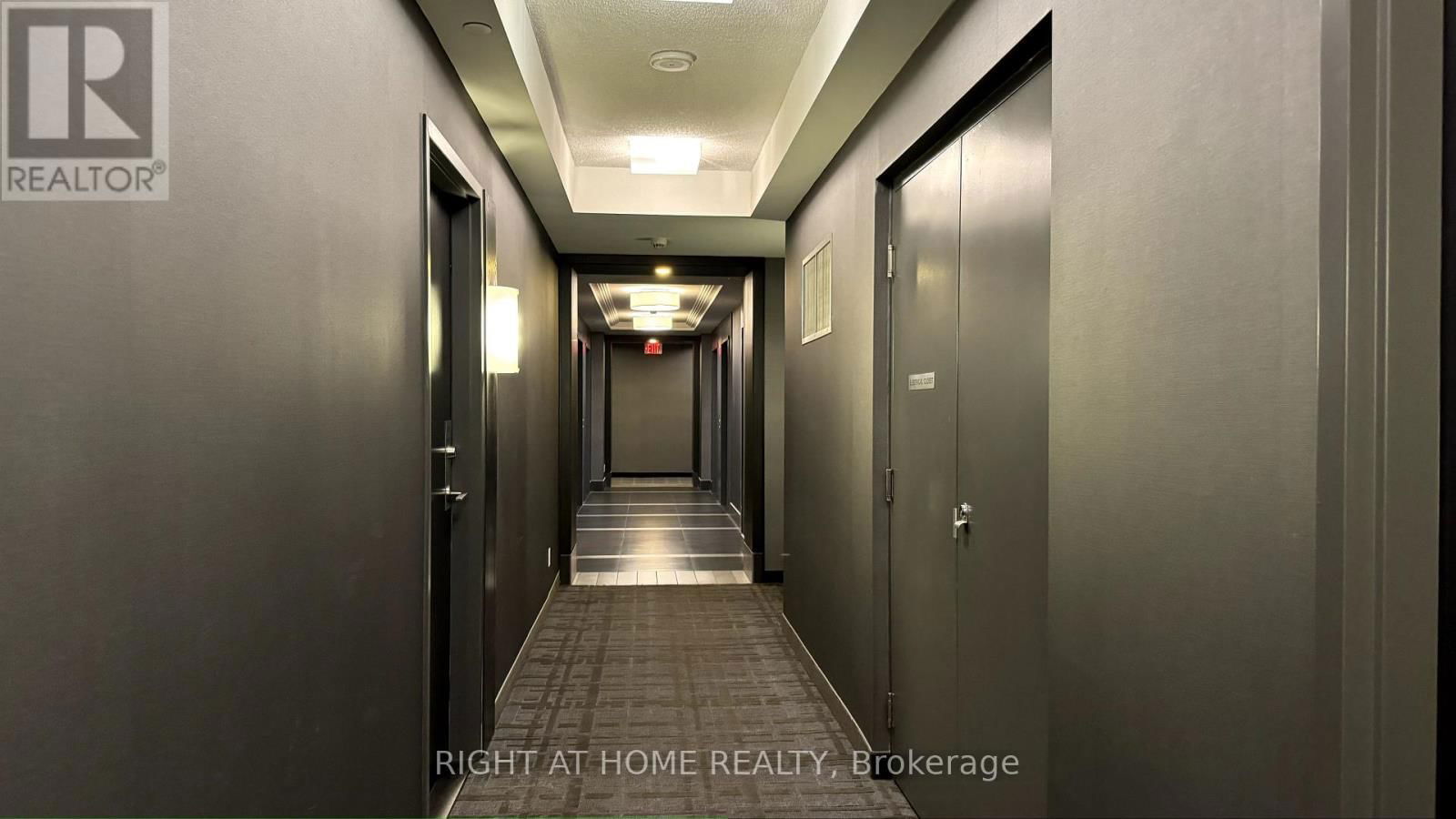 Lph603 - 5162 YONGE STREET Image 6