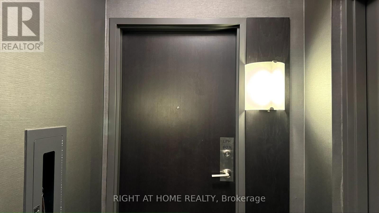 Lph603 - 5162 YONGE STREET Image 7