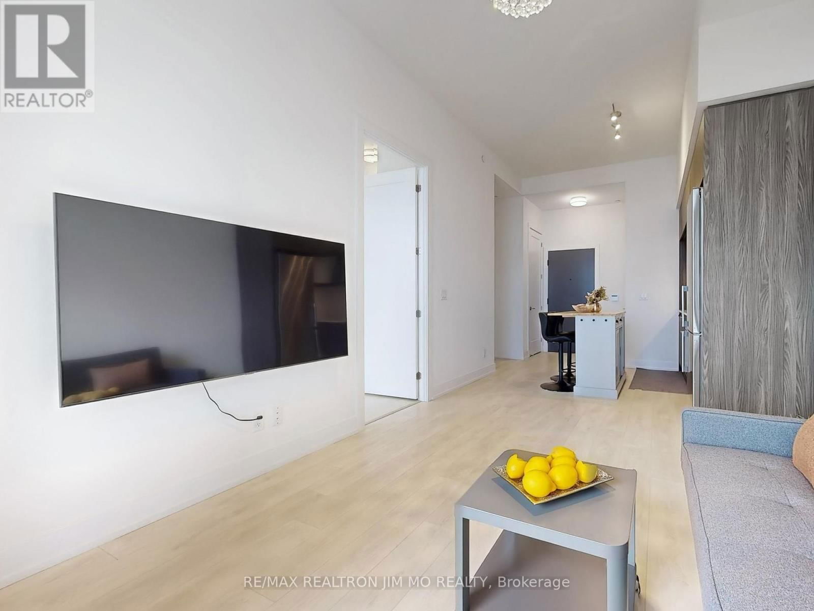 660 - 25 ADRA GRADO WAY Image 10