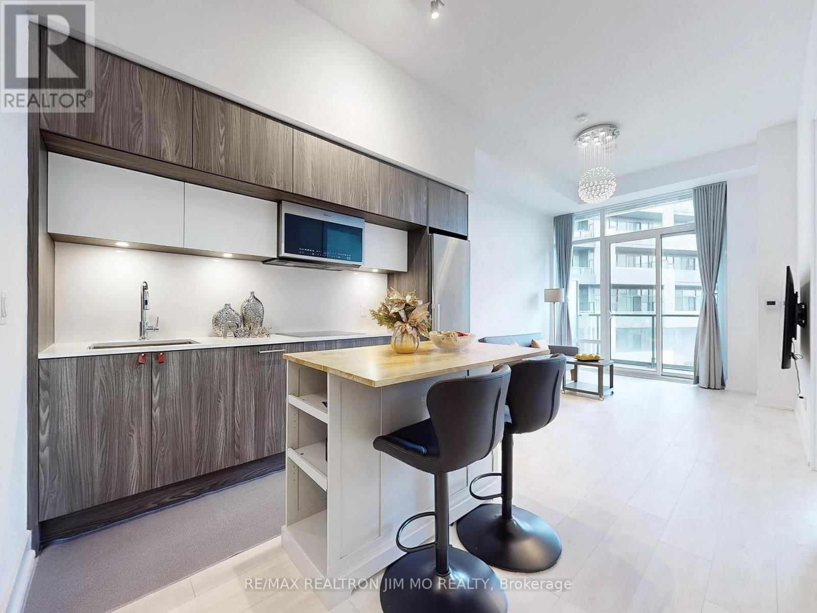 660 - 25 ADRA GRADO WAY Image 11