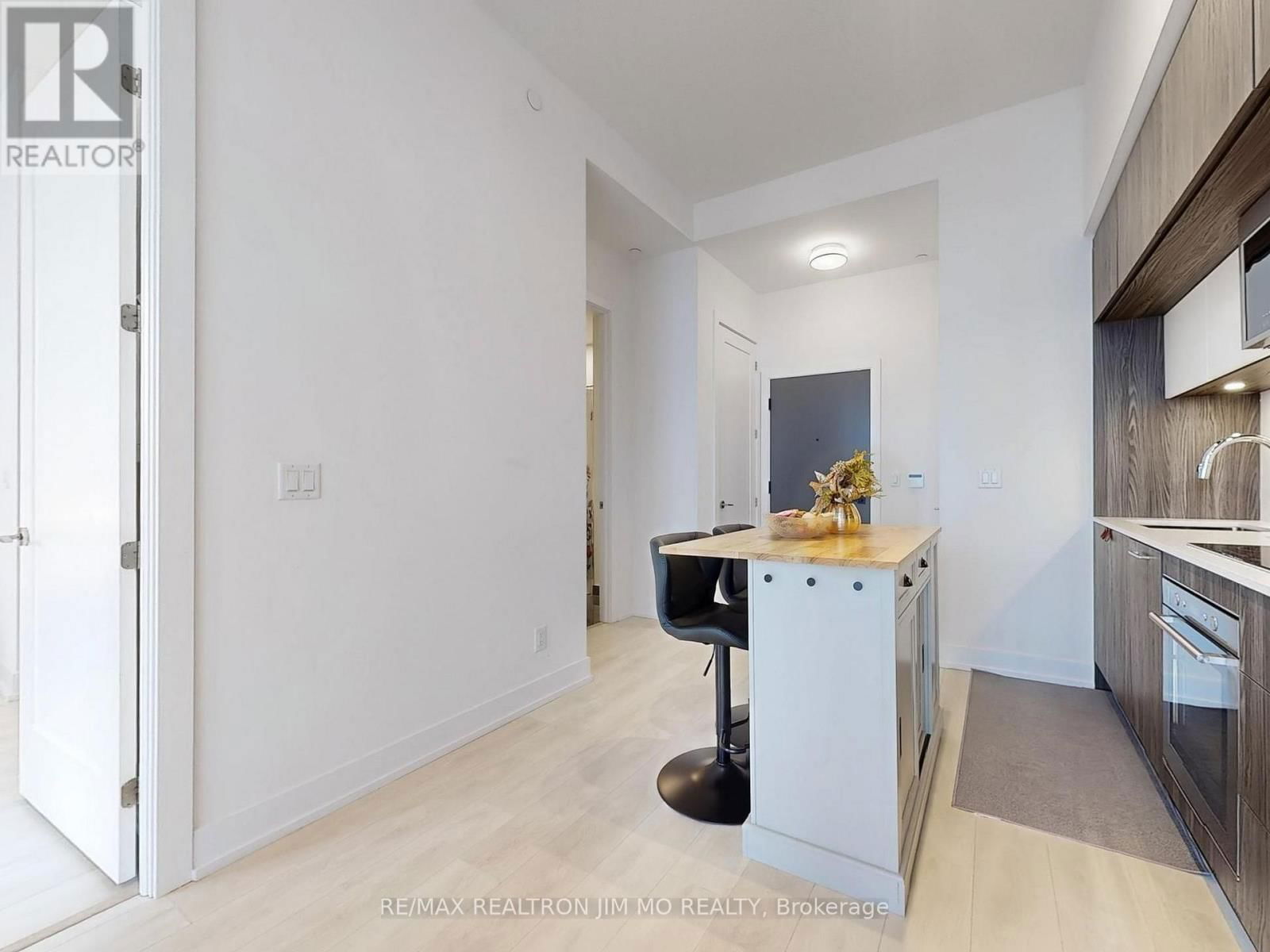 660 - 25 ADRA GRADO WAY Image 12
